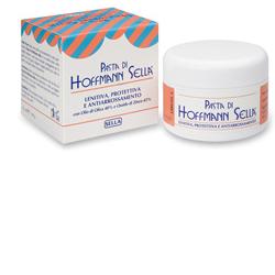 PASTA HOFFMANN SELLA 200 ML - Farmaunclick.it