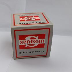 SENOSAN BATUFFOLI 100 ML - Farmaunclick.it
