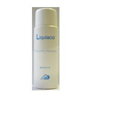 LIQUIACID DETERGENTE FISIOLOGICO 150 ML - Farmaunclick.it