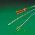 ENTEROCLISMA DA VIAGGIO SIMPLEX CON CANNULA - Farmaunclick.it