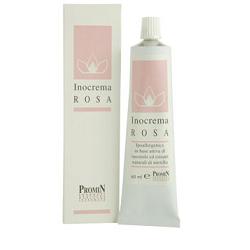 INOCREMA ROSA 60 ML - Farmaunclick.it