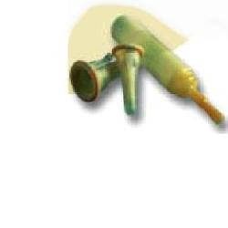 GUAINA IN LATTICE AUTOADESIVA CONVEEN MISURA 30MM 30 PEZZI ARTICOLO 5205 - Farmaunclick.it