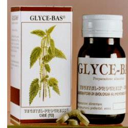 GLYCEBAS 600MG 80TAV - Farmaunclick.it