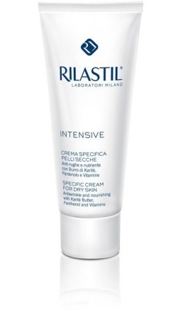 RILASTIL INTEN P SEC CREMA 50 ML - Farmaunclick.it