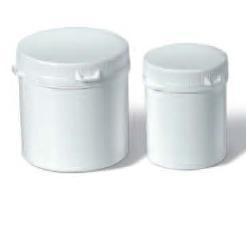 VASETTO PL BI 250ML 1PZ - Farmaunclick.it