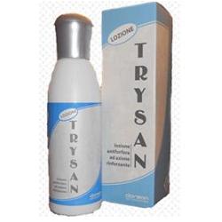 TRYSAN LOZ 125ML - Farmaunclick.it