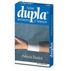 POLSIERA ELASTICA DUPLA BLUETTE L - Farmaunclick.it