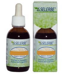 EQUISETO TINTURA MADRE 50 ML - Farmaunclick.it