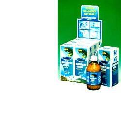 PUMILENE VAPO EMULSIONE 100 ML - Farmaunclick.it