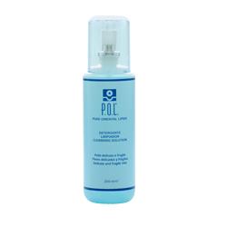 POL DETERGENTE PELLI DELICATE 200 ML - Farmaunclick.it