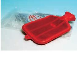 BORSA ACQUA CALDA BILAMELLATA - Farmaunclick.it