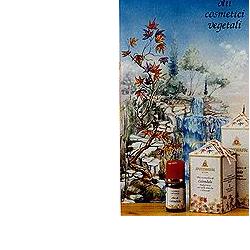 AVOCADO OLIO 100ML - Farmaunclick.it