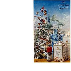 FIENO GRECO OLIO COSMETICO 100 - Farmaunclick.it