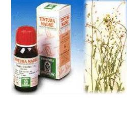 BORSA PASTORE 4 50ML TM - Farmaunclick.it