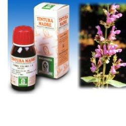 SALVIA 25 50ML TM - Farmaunclick.it