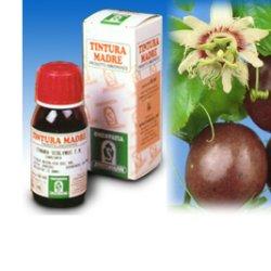 PASSIFLORA INCARNATA 34 50MLTM - Farmaunclick.it