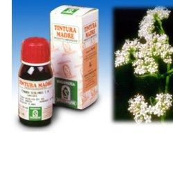 VALERIANA 36 TINTURA MADRE 50 ML - Farmaunclick.it