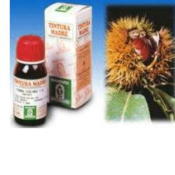 AGNOCASTO 53 50ML TM - Farmaunclick.it