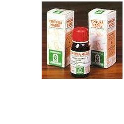 ERISIMO 61 50ML TM - Farmaunclick.it