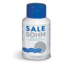 SALESOHN 150 G - Farmaunclick.it