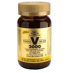 VM 2000 SUPPLEMENT 30 TAVOLETTE - Farmaunclick.it