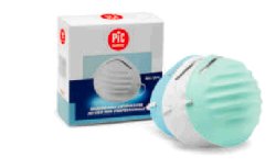 PIC MASCHERA ANTISMOG 3 PEZZI - Farmaunclick.it