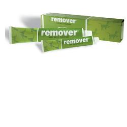 REMOVER PASTA TUBO 50G - Farmaunclick.it