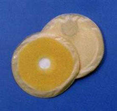 SACCA MINI STANDARD POST IRRIGAZIONE CON BARRIERA IN STOMAHESIVE CON TAMPONE ASSORBENTE E SISTEMA FILTRANTE A CARBONI ATTIVI PER LA GESTIONE DEGLI ODORI STOMADRESS PLUS 19/50MM30PZ - Farmaunclick.it