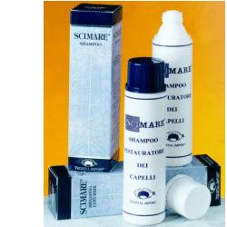 SCIMARE SH COTURNIX 200ML - Farmaunclick.it