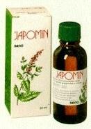 BANO JAPOMIN OLIO 30ML - Farmaunclick.it