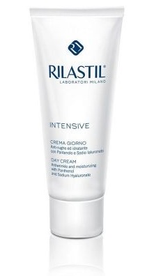 RILASTIL INTEN CREMA GG 50 ML - Farmaunclick.it