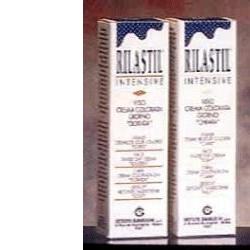 RILASTIL INTEN CREMA COLOR DOR 30 - Farmaunclick.it
