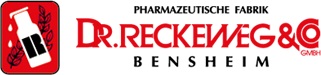 RECKEWEG R24 GOCCE 22 ML - Farmaunclick.it
