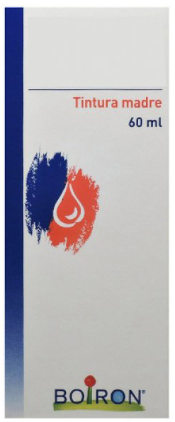 TARAXACUM TINTURA MADRE 60 ML - Farmaunclick.it