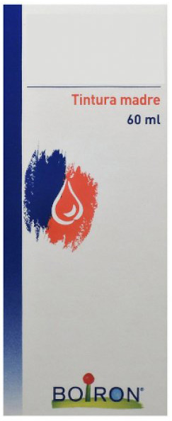 TILIA TOMENTOSA TINTURA MADRE 60 ML - Farmaunclick.it