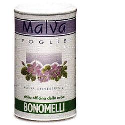 MALVA BONOMELLI FGL BAR 50G - Farmaunclick.it