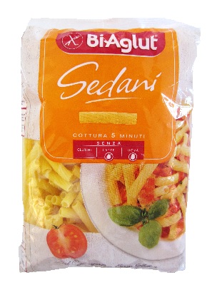BIAGLUT SEDANI 500 G - Farmaunclick.it