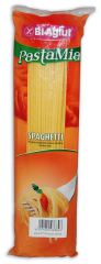 BIAGLUT SPAGHETTI 500 G - Farmaunclick.it