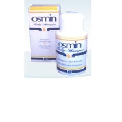 OSMIN SHAMPOO BABY 150 ML - Farmaunclick.it