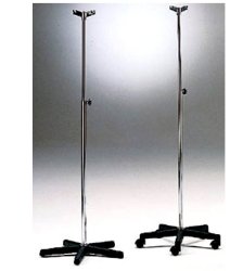 PORTAFLEBO CON RUOTE - Farmaunclick.it