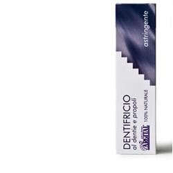 DENTIFRICIO AL DENTIE E PROPOLI 75 ML - Farmaunclick.it