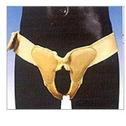 CINTO ERNIARIO DOPPIO DIAMETRO 90 CM - Farmaunclick.it