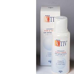ACTIV LAV ANTIBATT 250ML - Farmaunclick.it