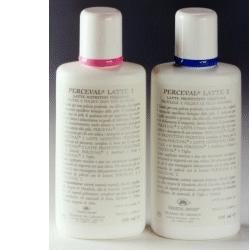 PERCEVAL 2 LATTE PROT 200ML - Farmaunclick.it