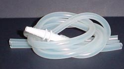 SET TUBI ASPIRAZIONE SENZA FILTRO PER ASPIRATORI SERIE NEW EMIVAC CE 0123 - Farmaunclick.it