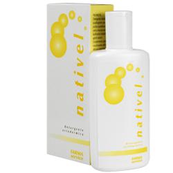 NATIVEL DET ORTODERMICO 200 ML - Farmaunclick.it