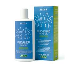 SERES OLIO CONTRO LA PEDICULOSI 200 ML - Farmaunclick.it