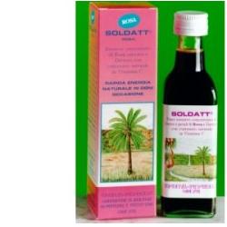 SOLDATT ROSA 100 ML - Farmaunclick.it