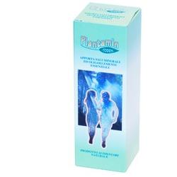 PLANTAMIN TODDY 200 ML - Farmaunclick.it