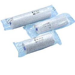 PRONTEX BENDA GESSATA PRESA RAPIDA 12 CM - Farmaunclick.it